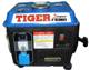 Генератор бензиновый Tiger TG1200MED